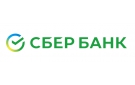 Банк Сбербанк России в Солнечном (Курская обл.)